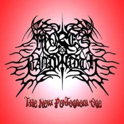Moses Bandwidth : The New Pentagram Age